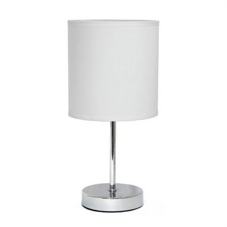 Slimflex LED Table Lamp Flexi Lamp Stylish Desk Lamp perfect for Nail  Salon, Manicure and Home