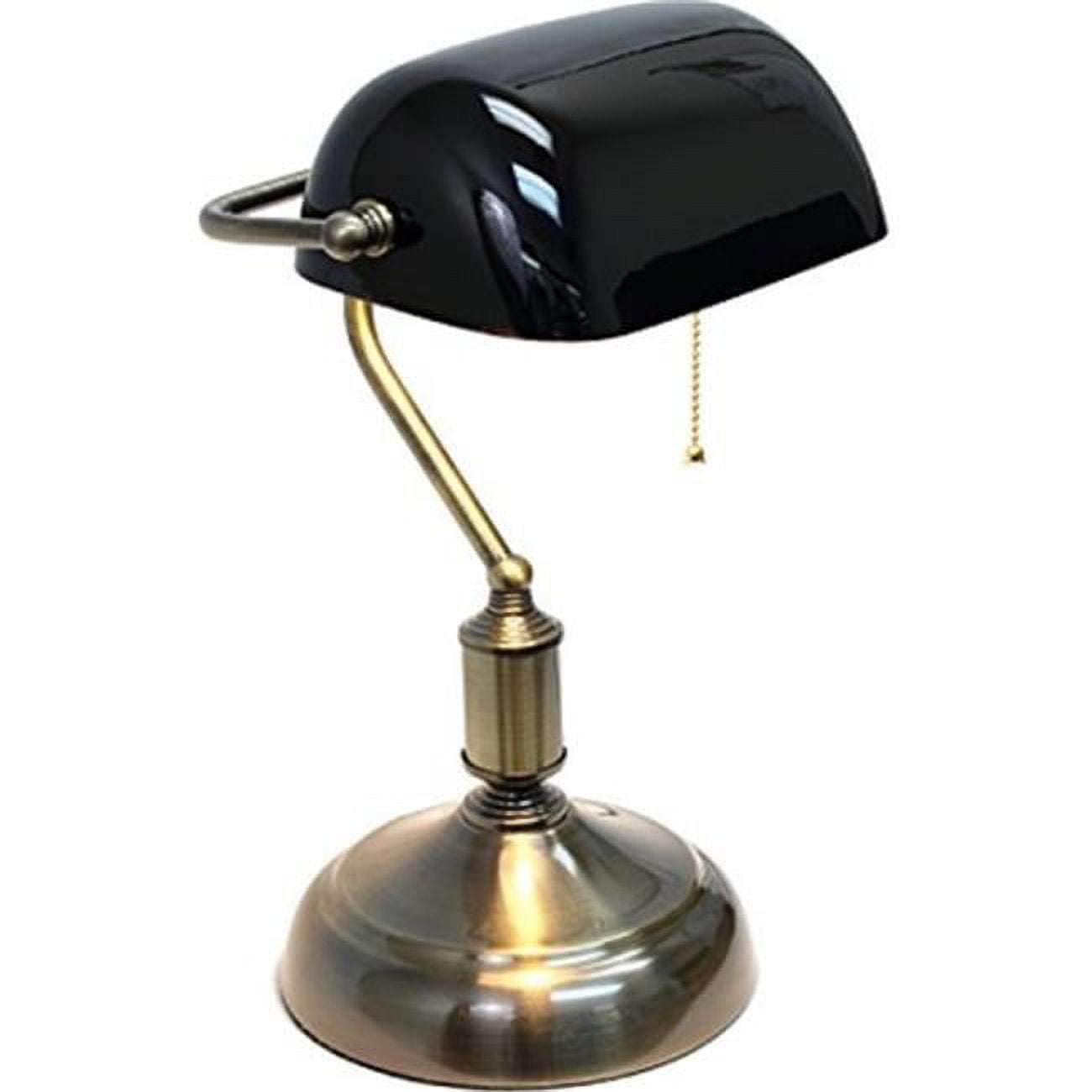 https://i5.walmartimages.com/seo/Simple-Designs-Executive-Banker-s-Desk-Lamp-with-Glass-Shade-Black_03386aa9-bb81-4e31-b1fe-e4f589b78055.60f2b21ed74c58eda13cf70d1cd71377.jpeg