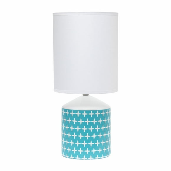 Preppy Lamp