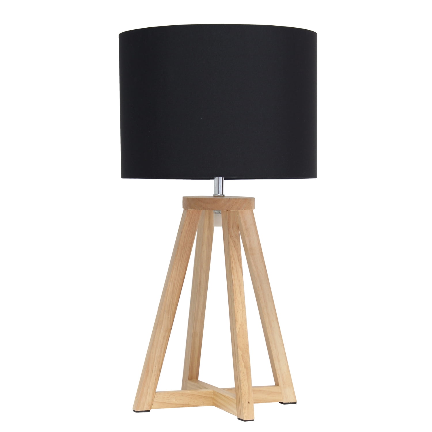 Triangular lamp table new arrivals