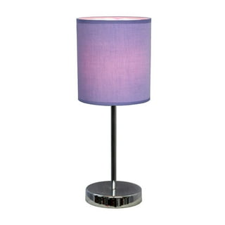 Lamps clearance for girls