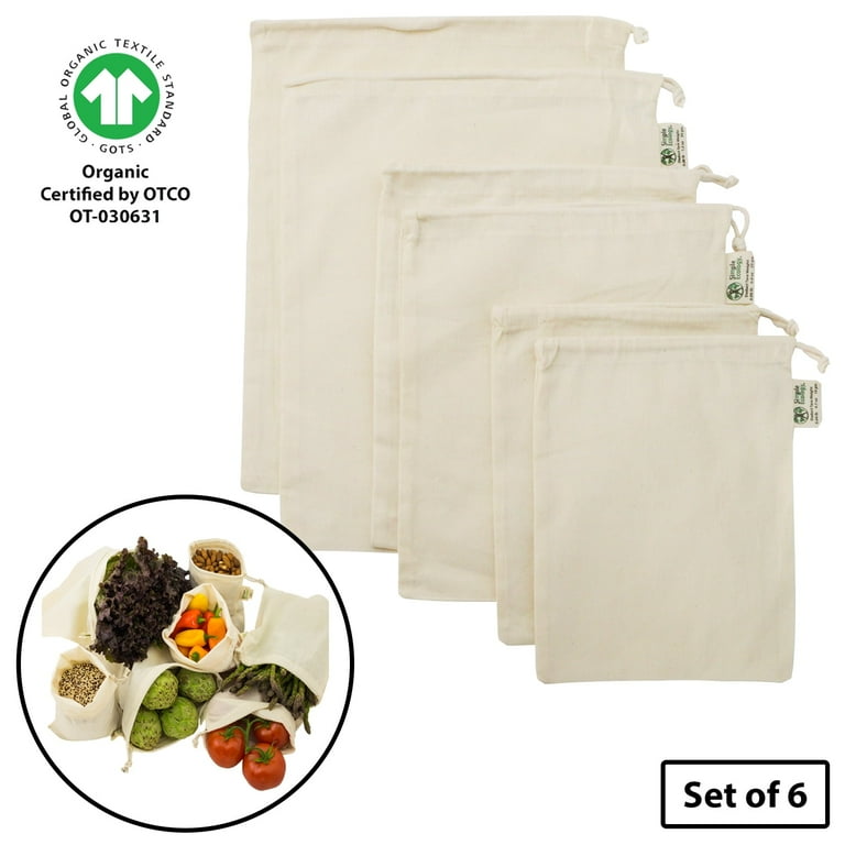 https://i5.walmartimages.com/seo/Simple-Ecology-Organic-Cotton-Muslin-Reusable-Grocery-Shopping-Produce-Bags-Set-of-6-2-ea-L-M-S_cae30761-d31a-4d80-81fe-656996e7d6db.7b736639953fe0a51e39bdf853870013.jpeg?odnHeight=768&odnWidth=768&odnBg=FFFFFF