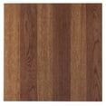 thumbnail image 1 of Simple Elegance by Ben&Jonah Platino Medium Oak 12" x 12" Self Adhesive Vinyl Floor Tile - 20 Tiles - 20 sq. ft., 1 of 2
