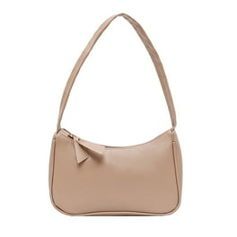 Walmart small handbags 2025