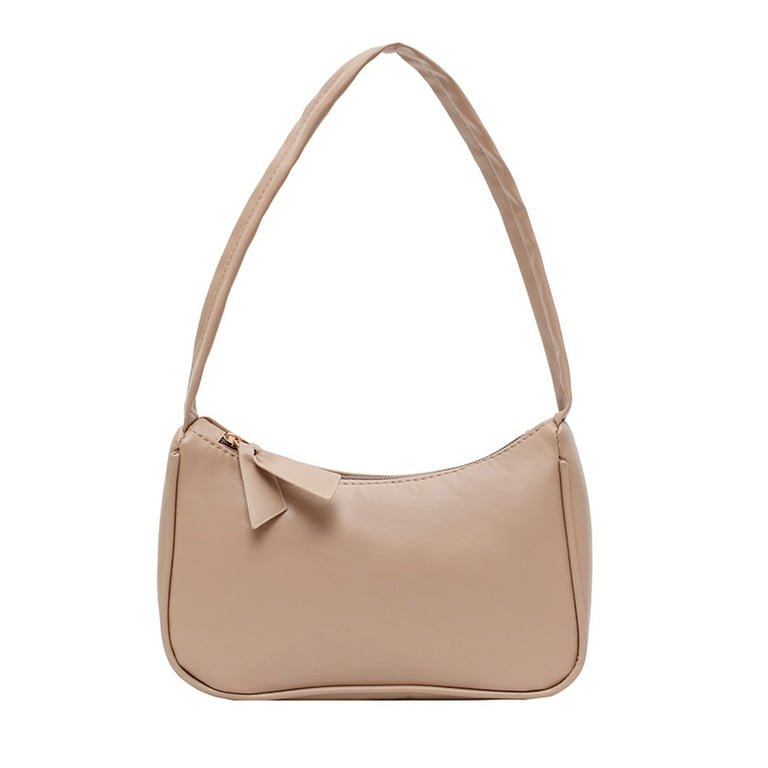 Camel shoulder bag cheap
