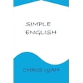 thumbnail image 1 of Simple English, (Paperback), 1 of 1