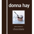 thumbnail image 1 of Pre-Owned Simple Essentials: Chocolate (Hardcover) 073228578X 9780732285784, 1 of 1