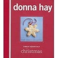 thumbnail image 1 of Pre-Owned Simple Essentials Christmas (Hardcover) 0732287189 9780732287184, 1 of 1