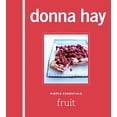 thumbnail image 1 of Pre-Owned Simple Essentials Fruit Paperback, 1 of 1