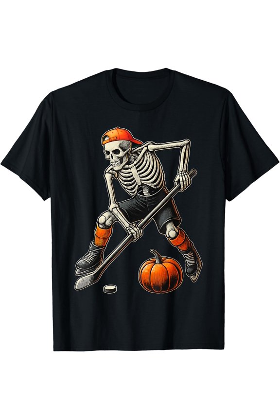 Simple Everyday Graphic T-Shirt