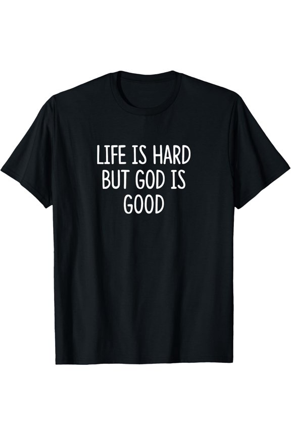 Simple Everyday Minimal Graphic Tee Design T-Shirt