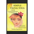 thumbnail image 1 of Simple Facial Yoga (Paperback), 1 of 1