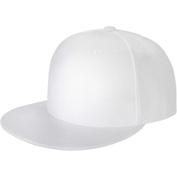 Simple Faith Cross Bible Verse Christian Religious Baseball Caps Men Ball Hat Women Sun Hat Dad Hat Trucker Hat