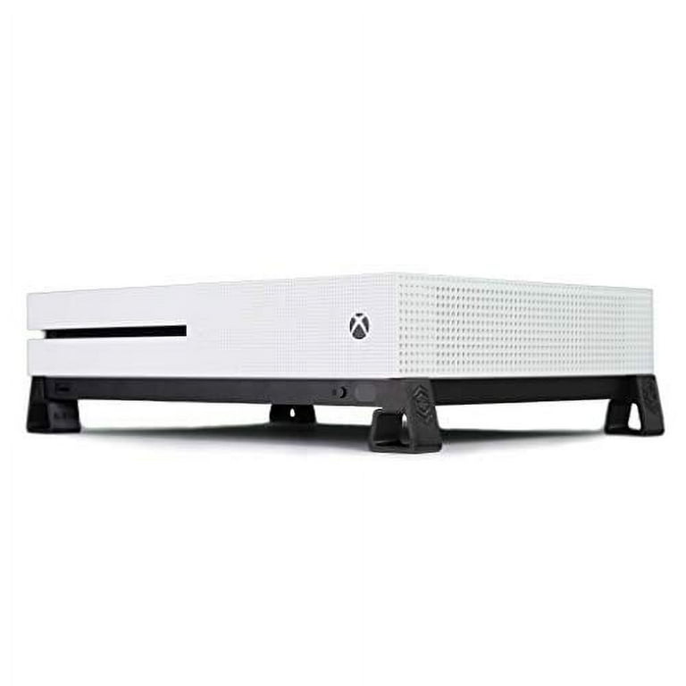 Xbox one store s stand up