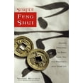 thumbnail image 1 of Pre-Owned Simple Feng Shui: Ancient Principles to Bring Love, Joy, and Prosperity Into Your Life (Hardcover) 0517222965 9780517222966, 1 of 1