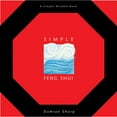 thumbnail image 1 of Pre-Owned Simple Feng Shui (Hardcover) 1573241571 9781573241571, 1 of 1