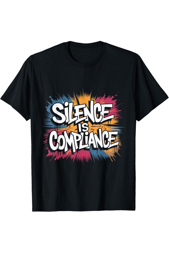 90s Mom Vibes Shirt, Retro Mom Tee, Trendy Mother’s Day Shirt, Cool Mom Life T-Shirt, Vintage Mom Graphic Tee, Cute Mom Gift Idea