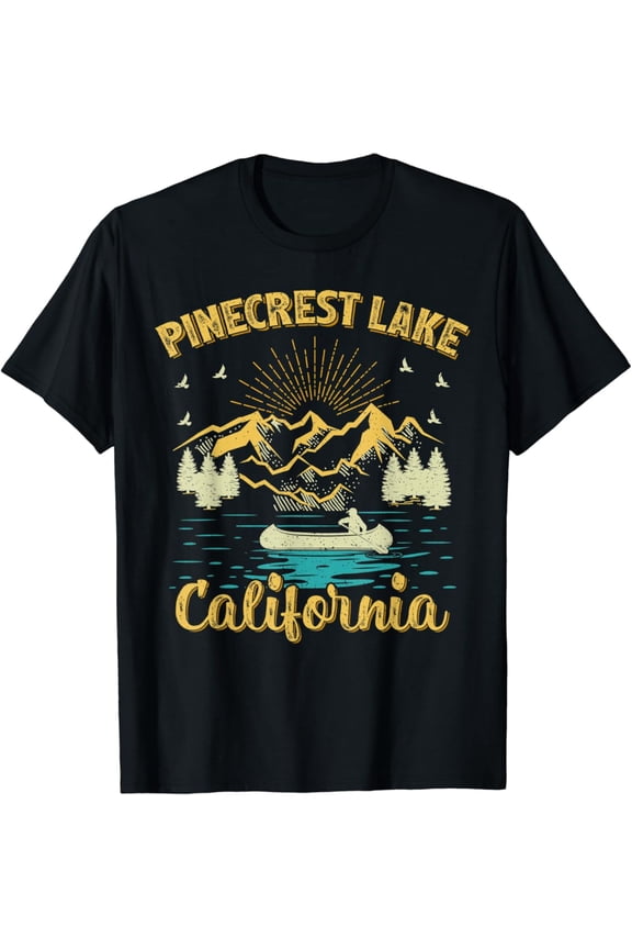 Simple Fit Aloha Beaches Retro Beach Vacation Summer Quote Women Gift T-Shirt All Size S-5XL