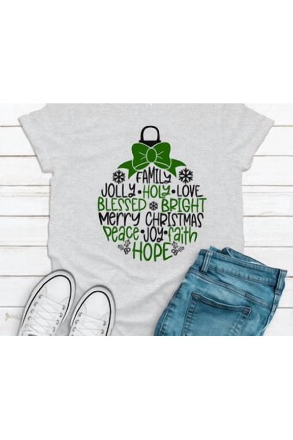 Always Unique Totally Intelligent Sometimes Mysterious Shirt, Autism Shirt, Be Kind Shirt, Puzzle Pieces Shirt, Autism Awareness, Autism Mom All Size S-5Xl