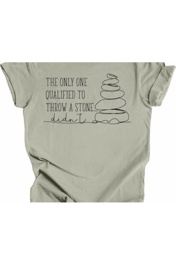 Backpacker Shirt, I Haven'T Been Everywhere But It'S On My List, Adventure Shirt, Girls Trip , World Traveler, Vacation Shirt All Size S-5Xl
