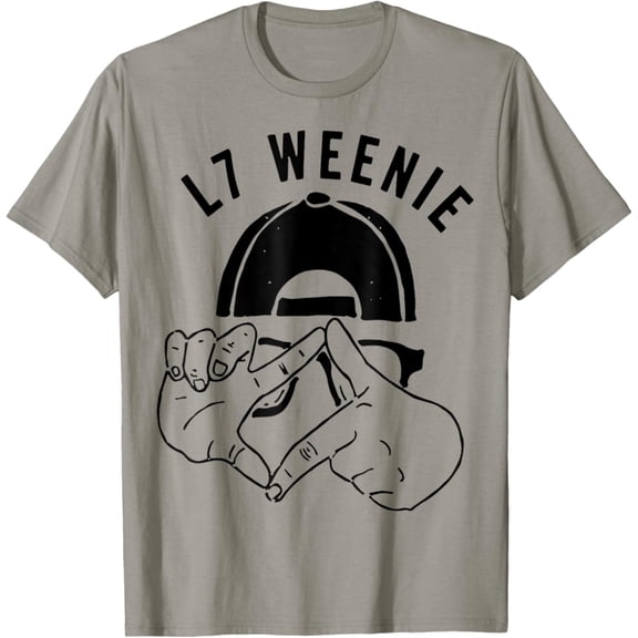 Simple Fit Baseball Softball Season Apparel T-Shirt All Size S-5Xl