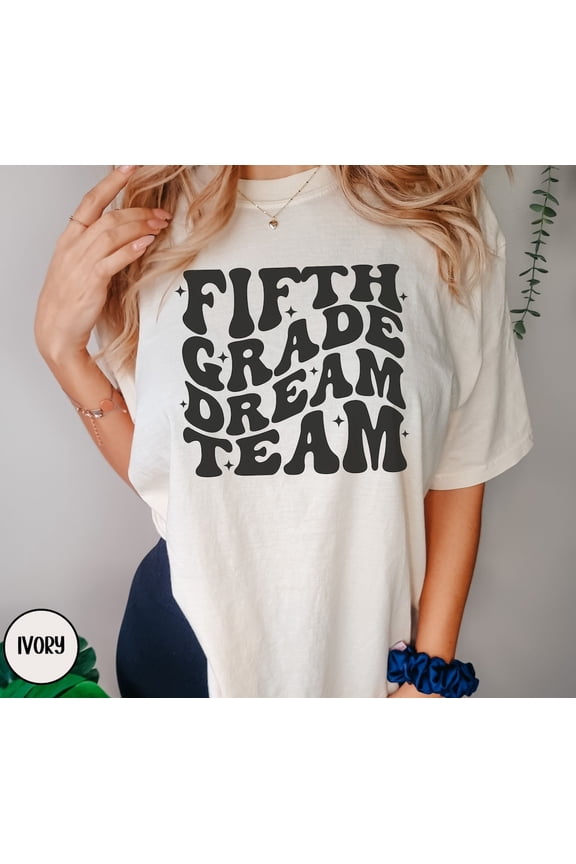 Simple Fit In My Big Brother Era Shirt, Big Brother T-Shirt, Baby Announcement Tee, Big Bro Shirt, Big Brother Gift, Brother Pregnancy Reveal All Size S-5XL