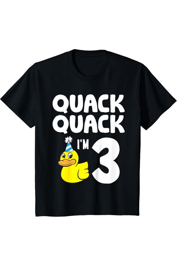 Black Labrador Usa Flag Lab Owner Bird Duck Hunter Gift T-Shirt