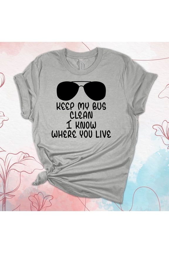 Bloom Where You Are Planted Shirt, Inspirational Spring Tee, Plant Mom Clothing, Plant Lover Gift, Plant Lady, Gardening Gift All Size S-5Xl