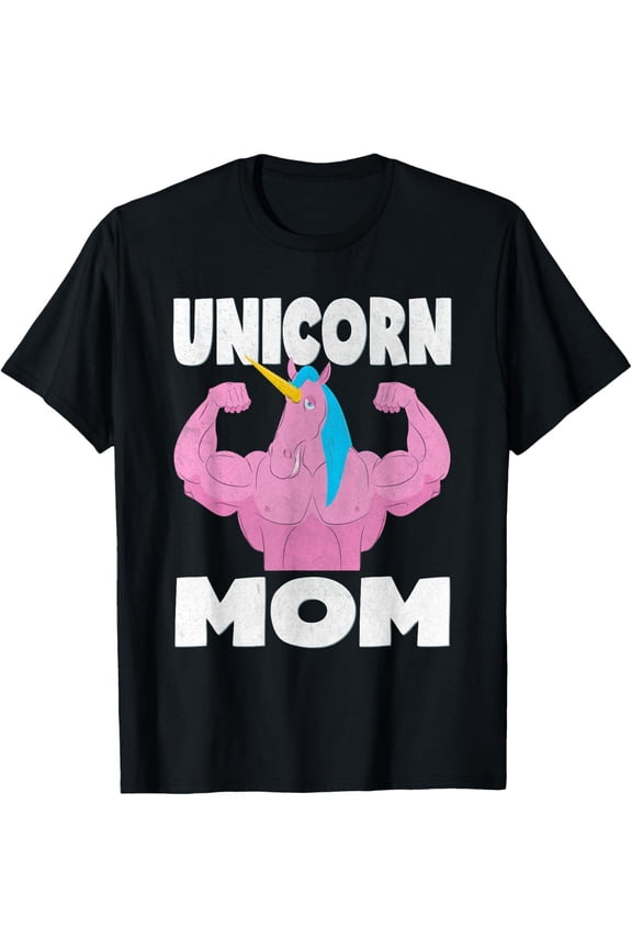 Bonus Mom Shirt, Stepmom Shirt, Mom Shirt, Mom Life Shirt, Mothers Day Shirt, Mom Appreciation Shirt, Bonus Moms Shirt