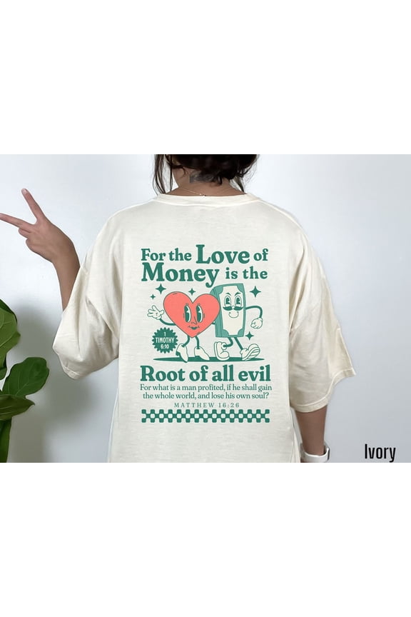 Simple Fit Book Shirt For Reader Gift For Book Lover Gift For Booklover Tshirt Bookworm T-Shirt Booh Shirt Women Book Club Tee Top All Size S-5XL