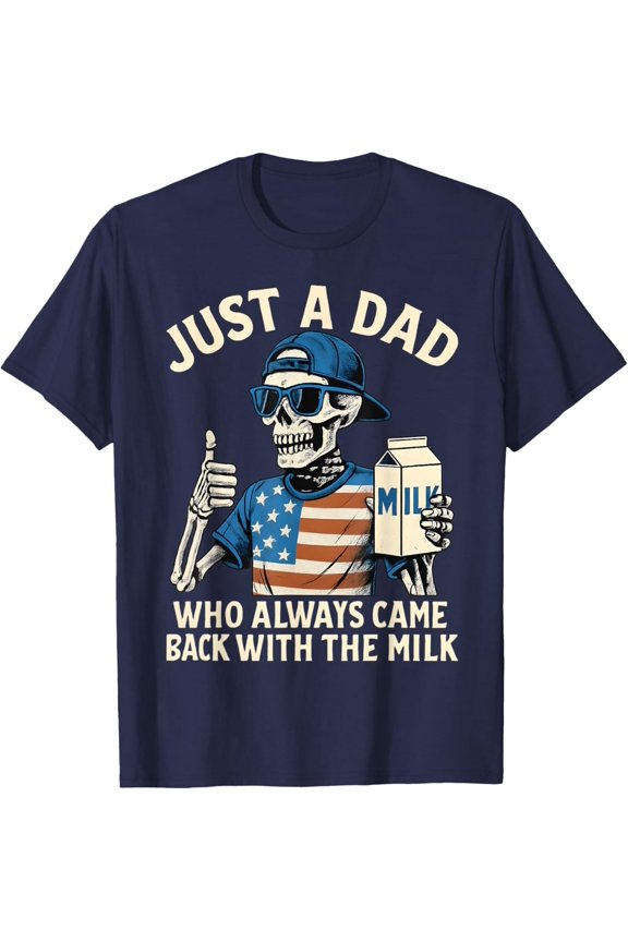 Bride Shirt, Bachelorette Party Shirt, Nashville Bride, Man I Feel Like a Bride, Cowgirl Bach Party, Rodeo Bride, Western Bride