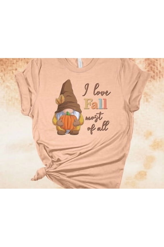 Bride Shirt, Bride To Be Shirt, Wedding Shirt, Bridal Shower Shirt, Honeymoon Shirt, Bride Gift, Bachelorette Shirt, Bridal Party Shirt All Size S-5Xl