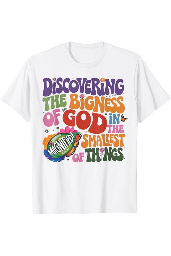 Cali Girl California Beach Summer Vacation Vintage 70s Retro T-Shirt All Size S-5XL