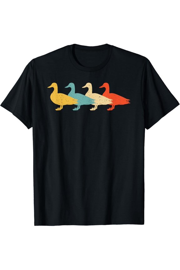 Call Me Duck Hunting Love Day Mallard Duck Boys T-Shirt