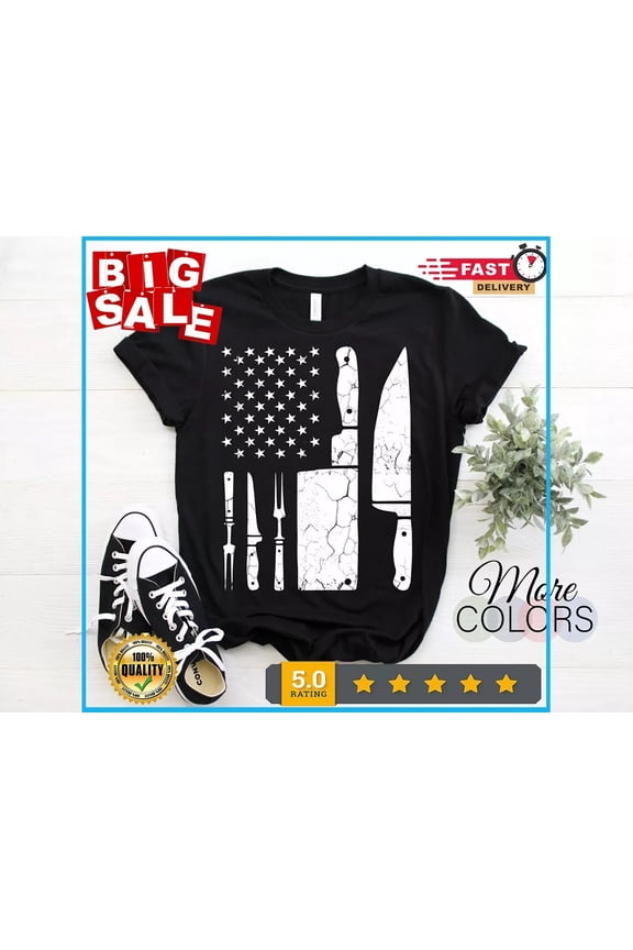 Chef Shirts, Chef T-Shirt, Chef Tee Shirts, Cool Chef Shirts, Chef Gift, C Gift For Him/Her Gift For Him/Her