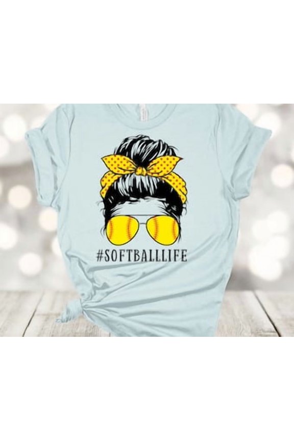 Choose Happy Shirt, Happy T-Shirt, Womens Shirt, Happy Shirt, Positive Tee, Inspirational Shirt, Happiness Shirt, Positive Shirt, All Size S-5Xl