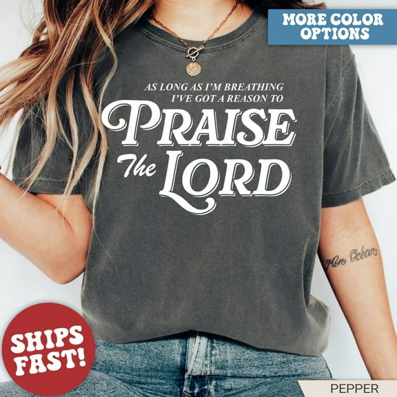 Simple Fit Christian Shirt, Christian Gifts, Inspirational Shirt, Religious Shirt, Bible Verse Shirt