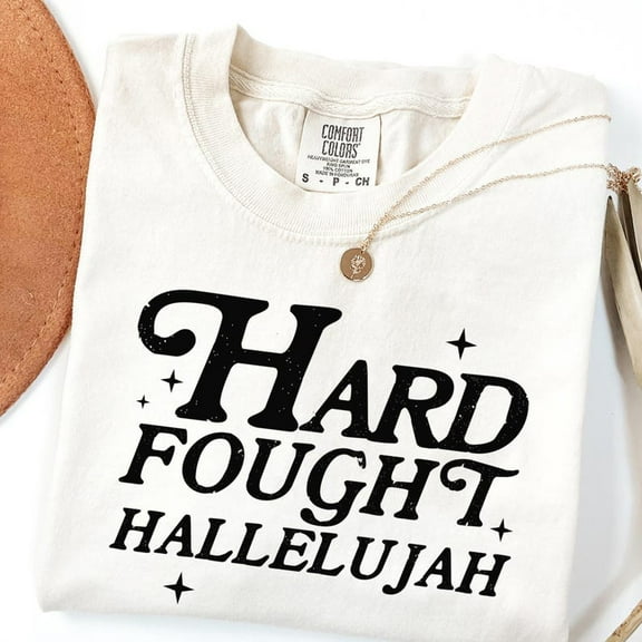 Simple Fit Christian Shirt, Christian Shirt, Christian Apparel, Religious Shirt, Bible Tshirt, Faith Shirt, Jesus Tshirt, Christian Gift