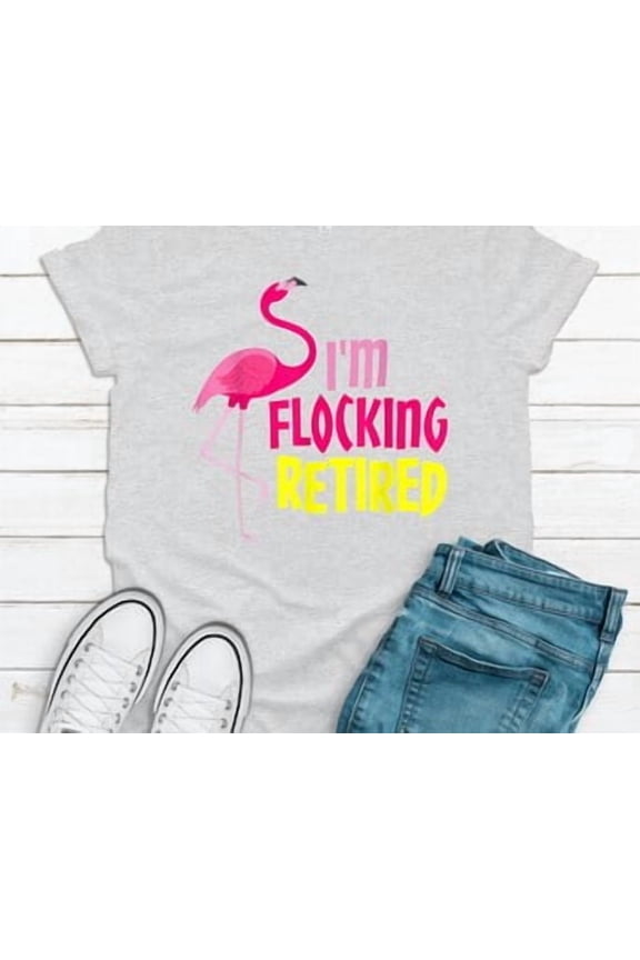 Cool Aunts Club Shirt, Pocket Cool Aunts Shirt, Aunt Sweatshirt, New Aunt Shirt, Aunt Shirt, Favorite Aunt T-Shirt, Cool Aunts Sweater All Size S-5Xl