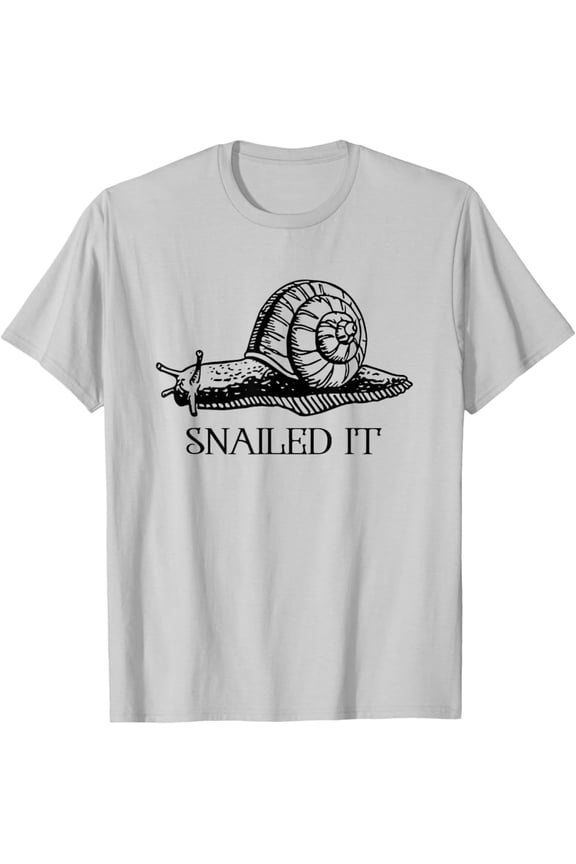 Cute Ghost With Tropical Monstera House Plant Love Gardening T-Shirt All Size S-5XL