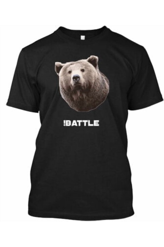 D Wiener's Stream T-Shirt Made in the USA All Size S-5XL