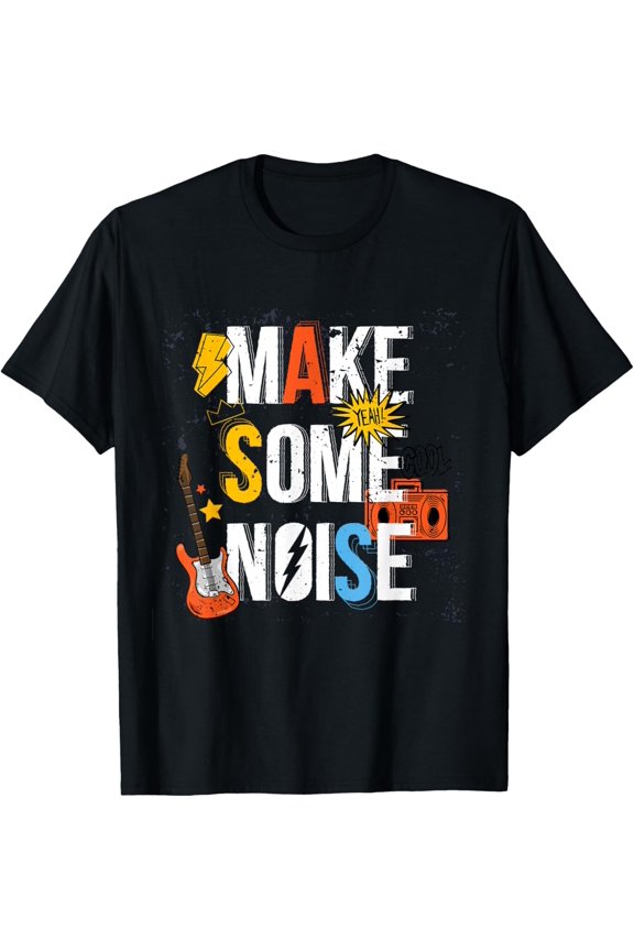 Data Retro Shirt, Wavy Text Shirt, BA Wavy Text Shirt, Analysis Shirt, Gift For Behavioral Analyst , Spreadsheet Shirt