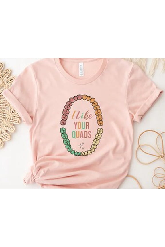 Dentist Shirt, Dentist Shirt, Dental Hygienist Shirt, Dentist Gift, Dental Assistant Shirt, Dental Students, Pediatric Dentist Shirt