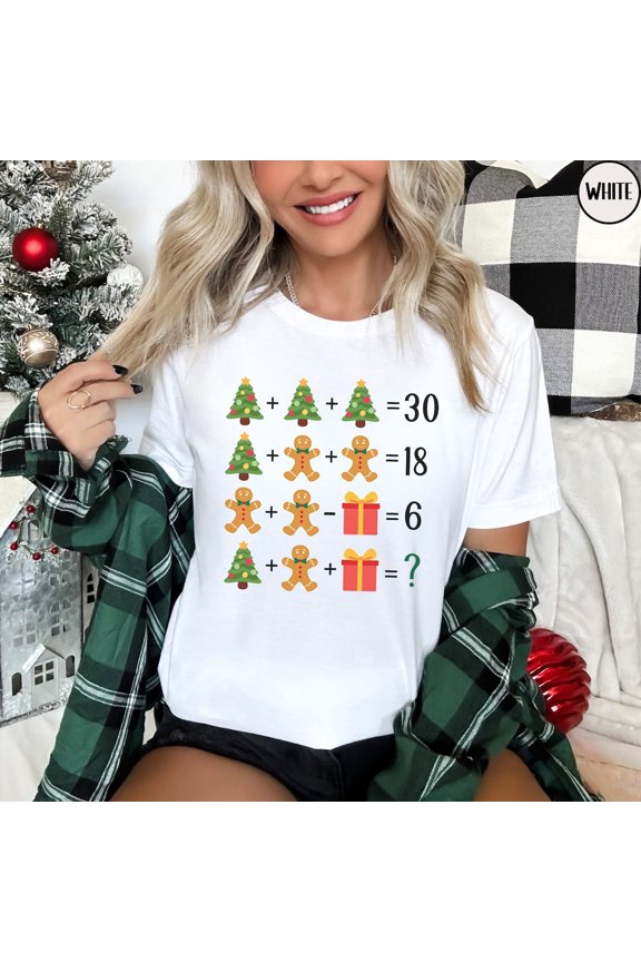 Simple Fit In My Dog Aunt Era, Dog Aunt T-Shirt, Dog Aunt Gift, Tee, Dog Lover Shirt, Dog Auntie Crewneck, Pet Lover Tee, New Aunt Gift All Size S-5XL