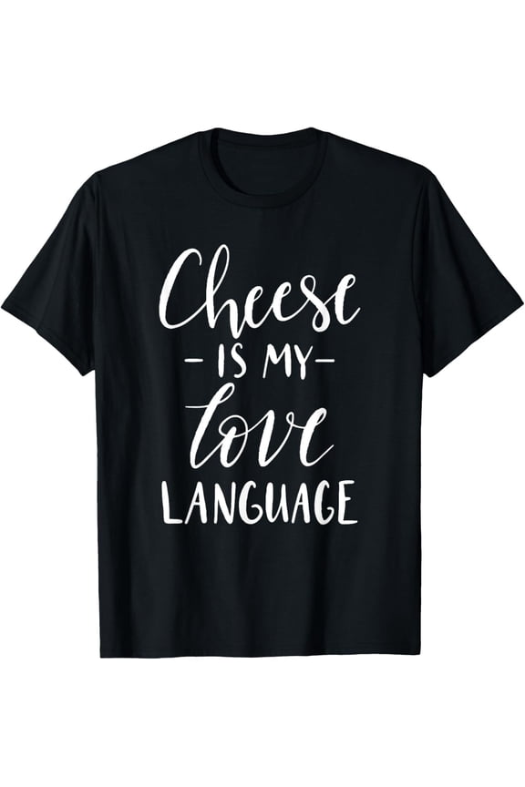 Dramione Fanfiction Shirt, Vanessa Graveyard Shirt, Manacled Shirt, Manacled Merch, Fandom Gift, Dark Romantasy Gift Reader