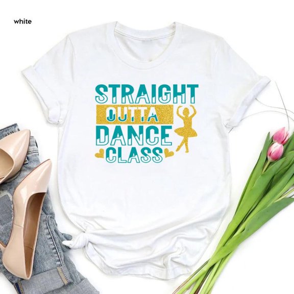 Simple Fit Dribbled My Way Through 100 Days Shirt, 100th Day Of School Tee, Boys Shirt, 100th Day Of School Tee, 100 Days Shirt, Basketball Lover Tee All Size S-5XL