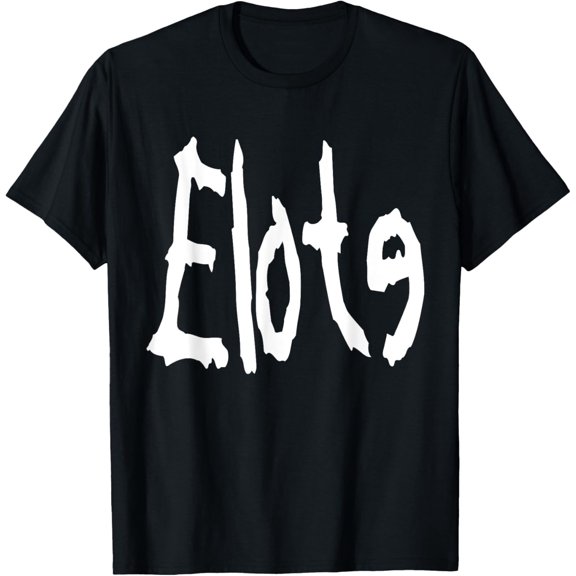 Simple Fit Elote Corn T-Shirt All Size S-5Xl