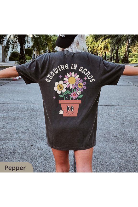 Simple Fit Er Nurse Shirt Emergency Nurse Tshirt Er T Shirt Nurse Week Gift For Er Nurse Emergency Department Tee Cute Ed Nurse T-Shirt All Size S-5XL