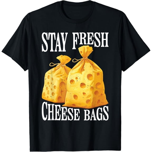 Simple Fit First Of All I'M God'S Masterpiece Possum T-Shirt Gift For Him/Her