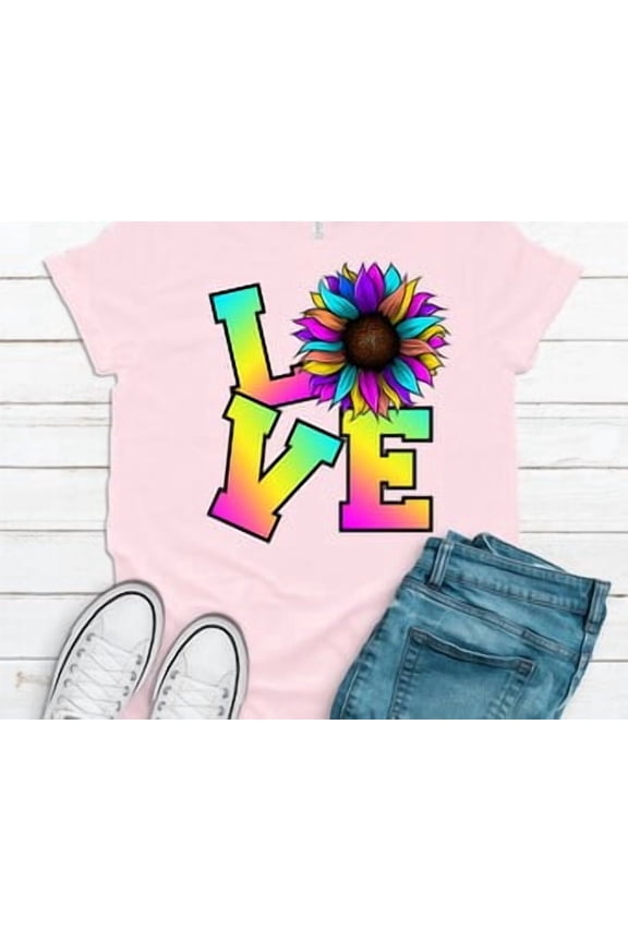 Forever Chasing Sunsets Shirt, Sunset Shirt, Summer Shirt, Beach Shirt, Summer Time Shirt, Sun Shirt, Girls Trip Shirts, Beach Vacation Shirt All Size S-5Xl